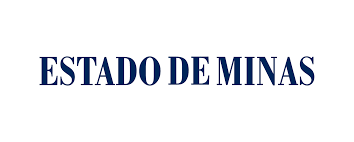 Estado de Minas