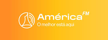 Rádio América