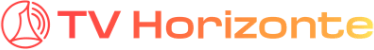 TV Horizonte